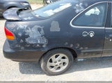 NISSAN 200SX SE 1N4AB42D9TC522690 снимка