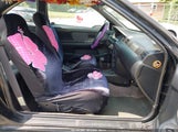 NISSAN 200SX SE 1N4AB42D9TC522690 снимка