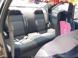 NISSAN 200SX SE 1N4AB42D9TC522690 снимка