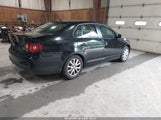 VOLKSWAGEN JETTA LIMITED EDITION 3VWAZ7AJ4AM114279 fotografie