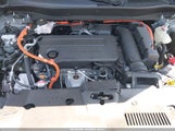 Honda Cr-V Hybrid Sport 7FARS6H59SE063756 снимка