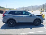 Honda Cr-V Hybrid Sport 7FARS6H59SE063756 снимка