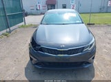 KIA OPTIMA LX 5XXGT4L33KG285104 снимка