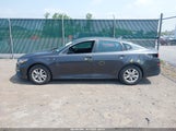 KIA OPTIMA LX 5XXGT4L33KG285104 снимка