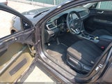 KIA OPTIMA LX 5XXGT4L33KG285104 снимка