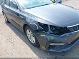 KIA OPTIMA LX 5XXGT4L33KG285104 снимка