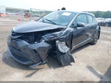 TOYOTA C-HR XLE NMTKHMBX6LR116984 fotografie