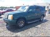 CADILLAC ESCALADE STANDARD 1GYEC63TX3R156028 снимка