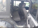 JEEP WRANGLER UNLIMITED SPORT 1C4HJWDG5FL505467 photo