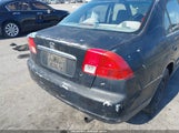 HONDA CIVIC LX JHMES16531S008882 снимка