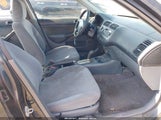 HONDA CIVIC LX JHMES16531S008882 снимка