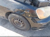 HONDA CIVIC LX JHMES16531S008882 снимка