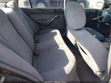 HONDA CIVIC LX JHMES16531S008882 снимка