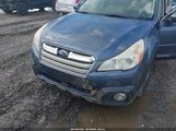 SUBARU OUTBACK 2.5I PREMIUM 4S4BRCGC0D3283080 снимка