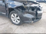 SUBARU OUTBACK 2.5I LIMITED 4S4BRCKC4B3394591 fotografie