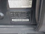SUBARU OUTBACK 2.5I LIMITED 4S4BRCKC4B3394591 снимка