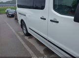 NISSAN NV PASSENGER NV3500 HD S V6 5BZBF0AA4DN202511 снимка