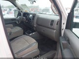 NISSAN NV PASSENGER NV3500 HD S V6 5BZBF0AA4DN202511 снимка