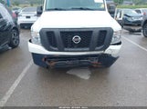 NISSAN NV PASSENGER NV3500 HD S V6 5BZBF0AA4DN202511 снимка