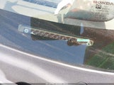 HONDA ACCORD 2.3 LX 1HGCG66521A015983 photo