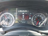 Ram  Laramie 4X4 6'4 Box 3C6UR5FL8RG281857 снимка