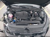Kia K5 Gt-Line KNAG64J77S5322900 снимка