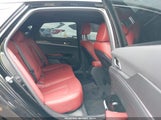 Kia K5 Gt-Line KNAG64J77S5322900 снимка