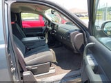 Chevrolet Silverado  Lt1 2GCEK19J481285710 снимка