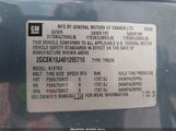 Chevrolet Silverado  Lt1 2GCEK19J481285710 снимка