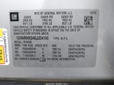 CHEVROLET TRAVERSE 2LT 1GNKRHKD4GJ254190 снимка