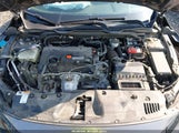 Honda Civic Lx 2HGFC2F6XMH500968 снимка