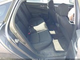 Honda Civic Lx 2HGFC2F6XMH500968 снимка