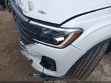 Volkswagen Atlas Cross Sport 2.0T Sel Premium R-Line 1V2FE2CA2RC259689 снимка