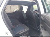 Volkswagen Atlas Cross Sport 2.0T Sel Premium R-Line 1V2FE2CA2RC259689 снимка