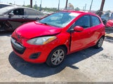 MAZDA MAZDA2 SPORT JM1DE1KZ1E0180228 снимка