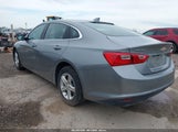 CHEVROLET MALIBU FWD 1LT 1G1ZD5ST5PF168832 photo