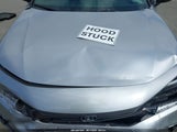 HONDA CIVIC SPORT 2HGFE2F52NH568104 photo