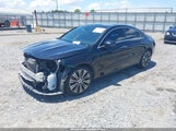 Mercedes-Benz Cla 250 Coupe W1K5J4GB0NN321134 fotografie