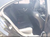 Mercedes-Benz Cla 250 Coupe W1K5J4GB0NN321134 снимка
