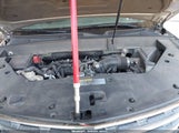 CHEVROLET TRAVERSE 1LT 1GNKVGKD4GJ173051 снимка