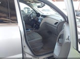 CHEVROLET TRAVERSE 1LT 1GNKVGKD4GJ173051 снимка