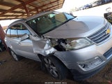 CHEVROLET TRAVERSE 1LT 1GNKVGKD4GJ173051 снимка