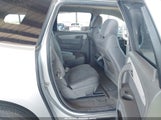 CHEVROLET TRAVERSE 1LT 1GNKVGKD4GJ173051 снимка