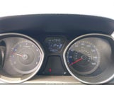 HYUNDAI ELANTRA SE KMHDH4AE4GU603267 снимка