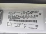 Ford Escape Se 1FMCU0GDXJUD34584 снимка
