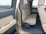 FORD F-150 XLT 1FTFX1ET8DFB90728 снимка