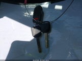 HONDA CIVIC LX JHMES16565S000247 снимка