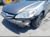 HONDA CIVIC LX JHMES16565S000247 снимка