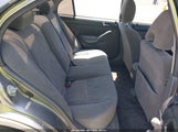 HONDA CIVIC LX JHMES16565S000247 снимка