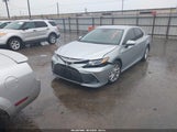 Toyota Camry Le 4T1C11AK0PU127880 fotografie